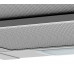 WRR614SB Westinghouse 60 cm Slideout Rangehood